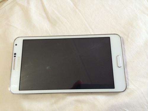 Samsung Note 3