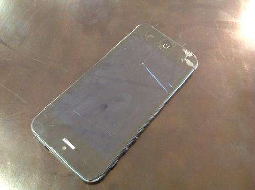 Replica iPhone 5