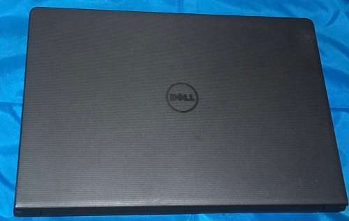 DELL VOSTRO 3559  WITH 6th GEN 8GB RAM 500 GB HDD GOOD WORKING CONDITION