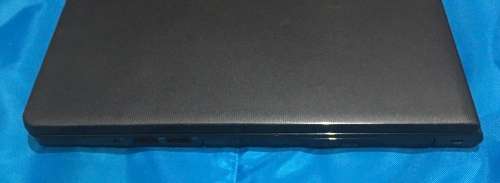 DELL VOSTRO 3559  WITH 6th GEN 8GB RAM 500 GB HDD GOOD WORKING CONDITION