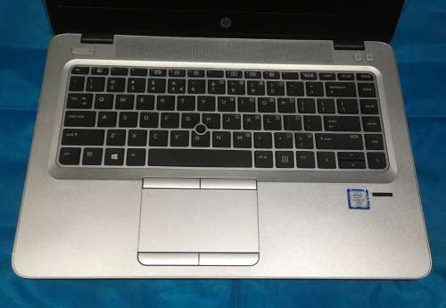 HP ELITEBOOK 840 G3
