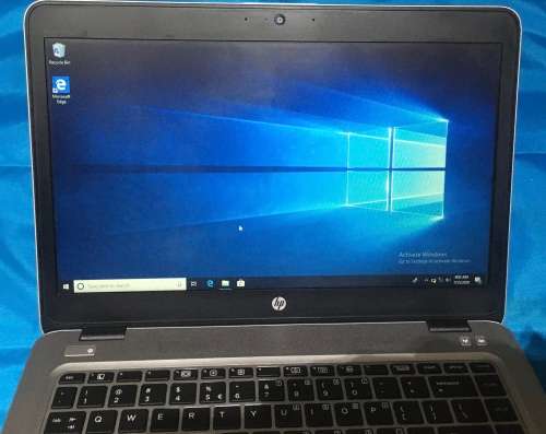 HP ELITEBOOK 840 G3