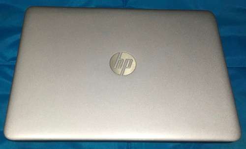 HP ELITEBOOK 840 G3