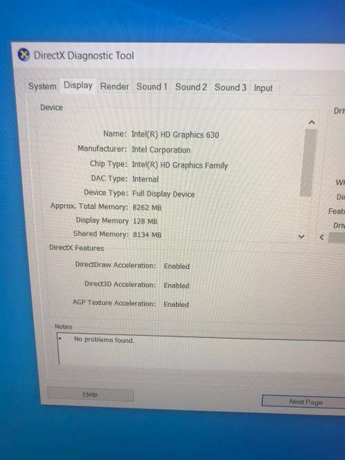 ASUS GAMING LAPTOP -ROG GL553VE I5 7th GEN 16GB RAM 1000GB HDD IN EXCELLENT CONDITION - REAL BARGAIN