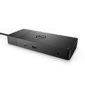 DELL DOCKING STATION WD19-180W - BRAND NEW