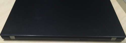 LENOVO THINKPAD X280 VPro I5 7TH GEN 8GB RAM 512GB SSD -FASTER MACHINE- X MAS SALE