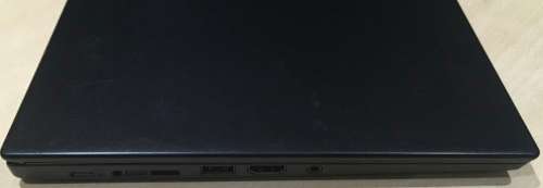 LENOVO THINKPAD X280 VPro I5 7TH GEN 8GB RAM 512GB SSD -FASTER MACHINE- X MAS SALE