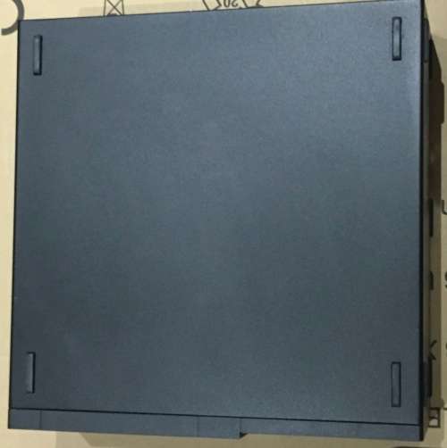 DELL OPTIFLEX 3050 I3 7TH GEN 16GB RAM 500GB HDD IN EXCELLENT CONDITION