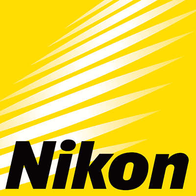Nikon 50mm AF-S Lens in Excellent working condition