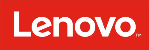 LENOVO T480 I5-7TH GEN 8GB RAM 512GB SSD EXCELENT CONDITION-FASTER MACHINE FOR PROFESSIONALS