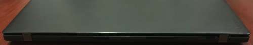 LENOVO T470s VPro I5-7th GEN 8GB RAM 256GB SSD TOUCH SCREEN BLACK -