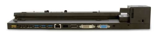 Lenovo Thinkpad Pro Docking Station 20V-40A1- New Sealed