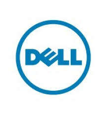 DELL Optiplex 5060 DESKTOP PC 16GB RAM 500GB HDD WORKING IN GOOD CONDITION