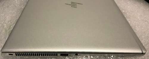 HP EliteBook 1040 G4 16GB RAM 512GB SSD  FASTER LAPTOP WITH HP DOCKING STATION
