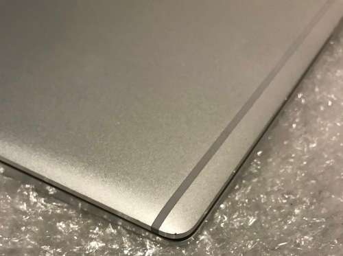 HP EliteBook 1040 G4 16GB RAM 512GB SSD  FASTER LAPTOP WITH HP DOCKING STATION