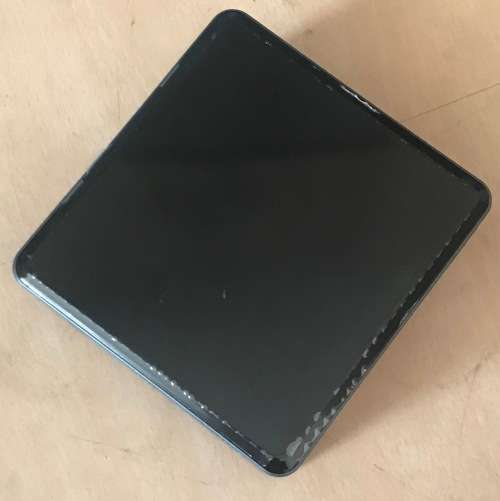 NUC - MINI PC BOXNUC8BEH I3 8th 8GB 1000GB IN EXCELLENT WORKING CONDITION