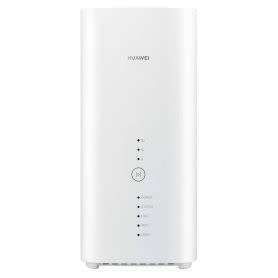 HUAWEI 4G ROUTER 3 PRIME LTE Cat 19 up to 1.6Gbps- BRAND NEW SEALED - SUPPORT 5G
