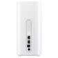 HUAWEI 4G ROUTER 3 PRIME LTE Cat 19 up to 1.6Gbps- BRAND NEW SEALED - SUPPORT 5G