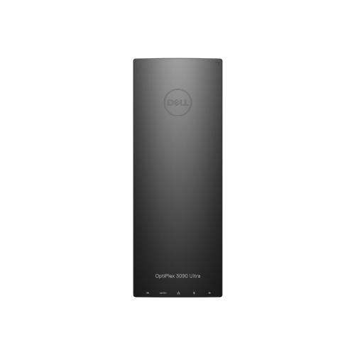 DELL OPTIPLEX 3090 UFF MINI PC I3 11th GEN 8GB RAM 256GB SSD - NEW