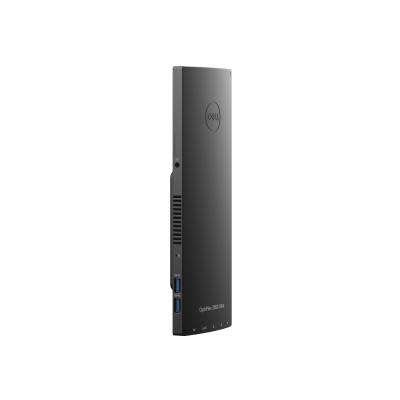 DELL OPTIPLEX 3090 UFF MINI PC I3 11th GEN 8GB RAM 256GB SSD - NEW