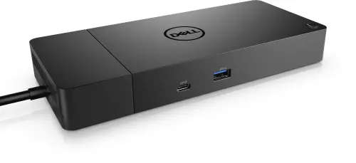 DELL WD19S 130W DOCKING SATION -BRAND NEW BOXED