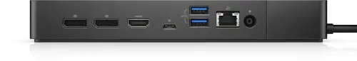 DELL WD19S 130W DOCKING SATION -BRAND NEW BOXED