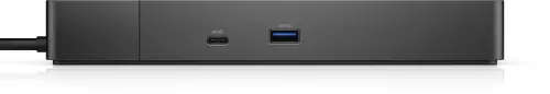DELL WD19S 130W DOCKING SATION -BRAND NEW BOXED