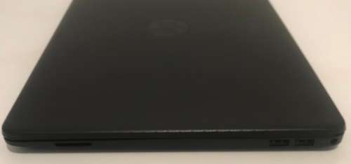 HP LAPTOP I3 11TH GEN 4GB RAM 1000GB HDD CONDITION LIKE NEW