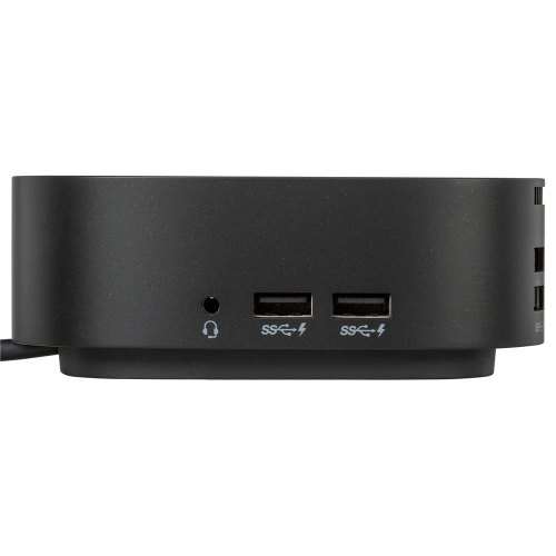 Hp Usb-C Dock G5 - Docking station - In excellent working condition