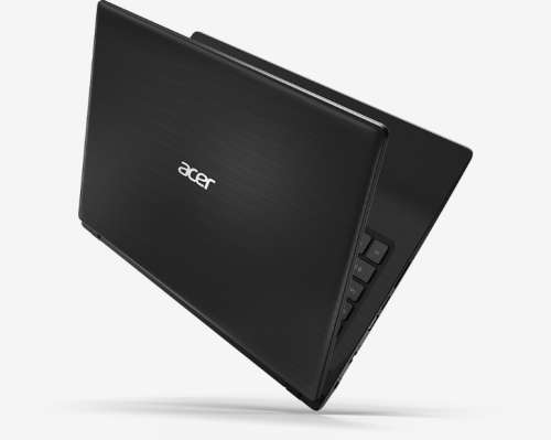 Acer Aspire 3 A315-53-30US I3-7th Gen 4GB ddr4 1000GB Hdd -excellent condition like new-10% OFF