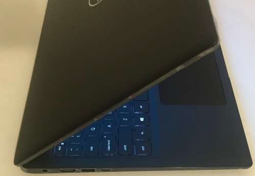 Dell Latitude 3510 I5 10th Gen 16gb Ram 256gb Ssd In Excellent Working Condition