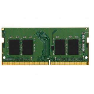 Kingston Technology KCP432SS8/8 Memory Brand New Seald