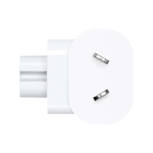 Apple World Adapter Kit - New