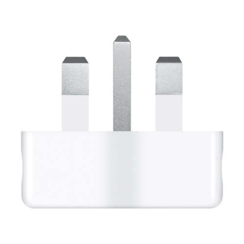 Apple World Adapter Kit - New