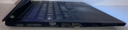 Lenovo T480s I5 8th Gen 12gbRam 256gb SSD In Excellent Working Condition