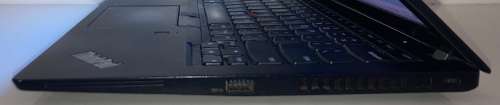 Lenovo T480s I5 8th Gen 12gbRam 256gb SSD In Excellent Working Condition