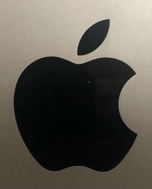 Apple iMac (21.5`) Late 2013 Ultra Slim- 2,7 GHz Quad-Core Intel Core i5 16gb Ram 1Tb Sata drive