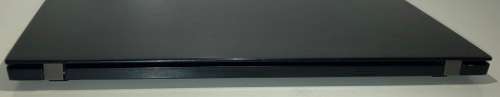 Lenovo T480s I5 8th Gen 8gb Ram 256gb ssd In Good Working Condition