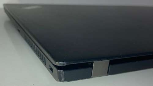 Lenovo T480s I5 8th Gen 8gb Ram 256gb ssd In Good Working Condition