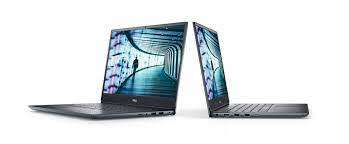 Dell Vostro 5490 I5 10th Gen 8gb Ram 500gb Ssd In Excellent Working Condition