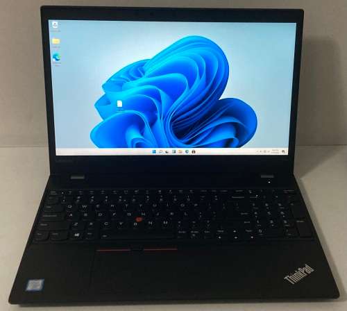 Lenovo P51s Intel Core I7 7Th Gen vPro 16gb RAM 512Gb SSD 15.6` - 2GB Graphics  Excellent for Gaming