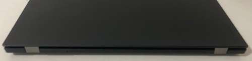 Lenovo P51s Intel Core I7 7Th Gen vPro 16gb RAM 512Gb SSD 15.6` - 2GB Graphics  Excellent for Gaming