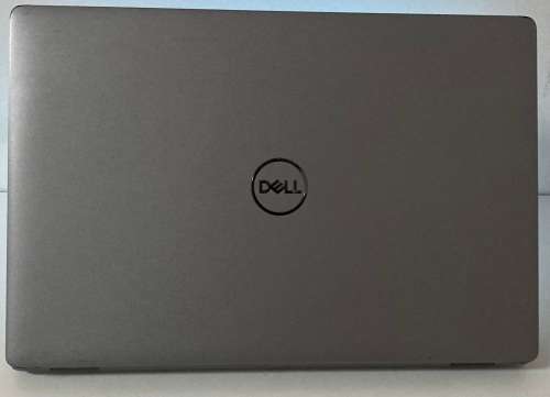 Dell latitude 5410 I5 10th Gen 16gb Ram 256gb Ssd In Excellent Working Condition