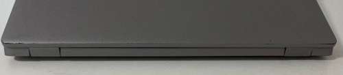 Dell latitude 5410 I5 10th Gen 16gb Ram 256gb Ssd In Excellent Working Condition