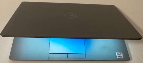 Dell latitude 5410 I5 10th Gen 16gb Ram 256gb Ssd In Excellent Working Condition