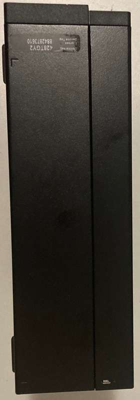 Dell OptiPlex 5060 SFF Tower I7 8th Gen 16gb Ram 500gb Hdd In Excellent Working Condition
