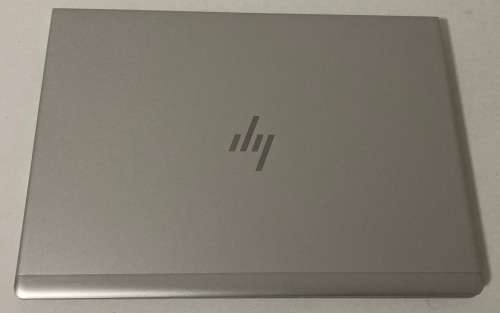 HP EliteBook 830 G6 I7-8th Gen 16gb Ram 512gb Ssd In Excellent Working Condition