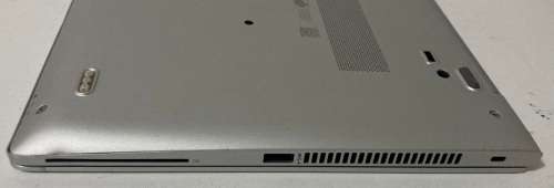 HP EliteBook 830 G6 I7-8th Gen 16gb Ram 512gb Ssd In Excellent Working Condition