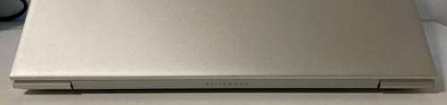 HP EliteBook 830 G6 I5 8th GEN 16GB RAM 512GB SSD EXCELLENT WORKING CONDITION
