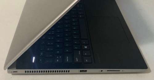 Hp ProBook 450 G5 i5-8Th Gen 12gb Ram 500gb hdd In Excellent Working Condition